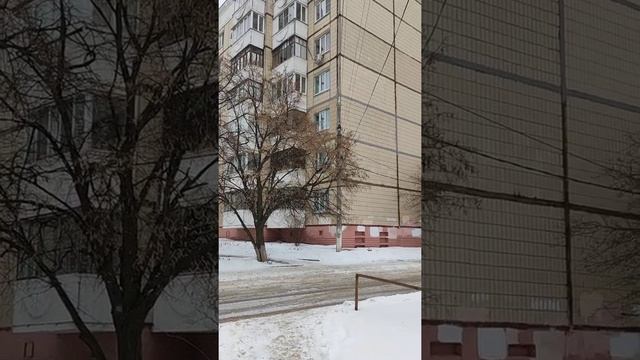 #Костоправы#Белгород проблемы со спиной , обращайтесь я была у них, знакомые мои!т.84722522625 смотреть онлайн