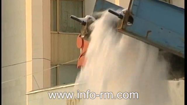 снег.wmv смотреть онлайн