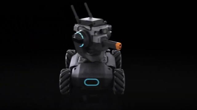 2024: 10 MOST ADVANCED & MIND-BLOWING ROBOTS That Actually Exist right now - See Them to Believe! смотреть онлайн