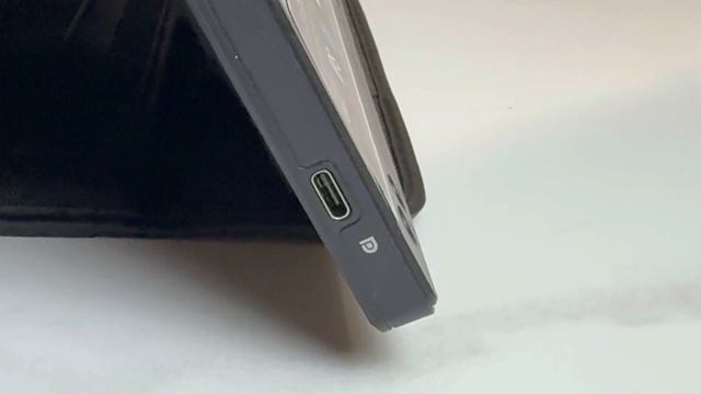 MEJOR Monitor Portable para Steam Deck,Legion Go,Rog Ally. PRECIO-CALIDAD смотреть онлайн