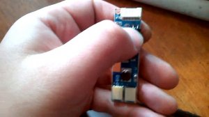 GYD-9E, ремонт драйвера, LED подсветки, на жк мониторы, Инвертор ремонт