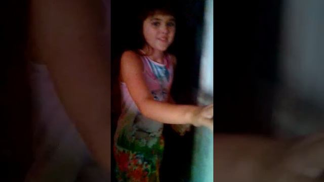 Прятки от кота смотреть онлайн