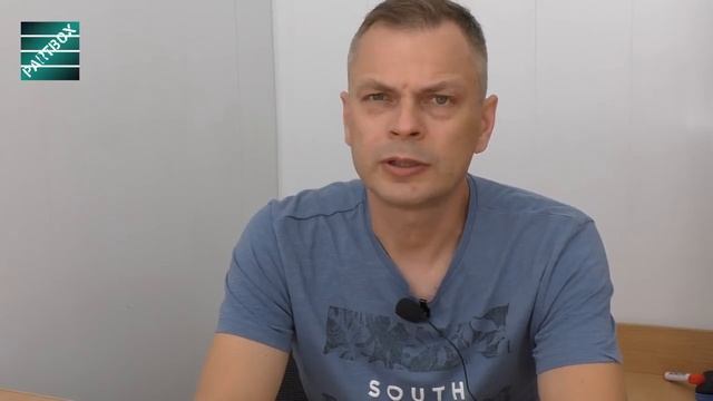 Гарантия на автозапчасти и возврат автозапчастей. Подводные камни. #автозапчасти #каталогзапчастей смотреть онлайн