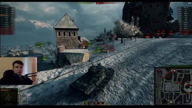 ВЗЯТЬ ЭТУ ИМБУ ЛЮБОЙ ЦЕНОЙ смотреть онлайн