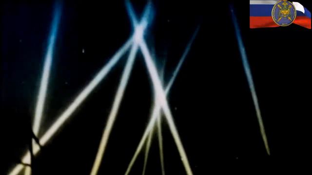 История ПВО