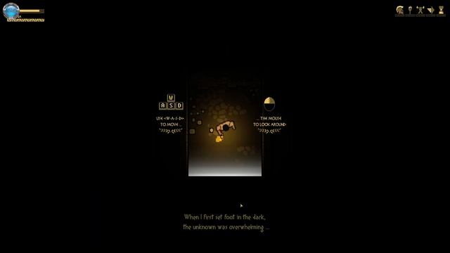 TAURONOS Gameplay 60fps смотреть онлайн
