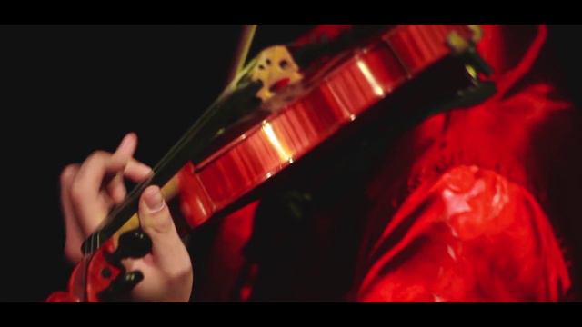 MaestroYanis смотреть онлайн