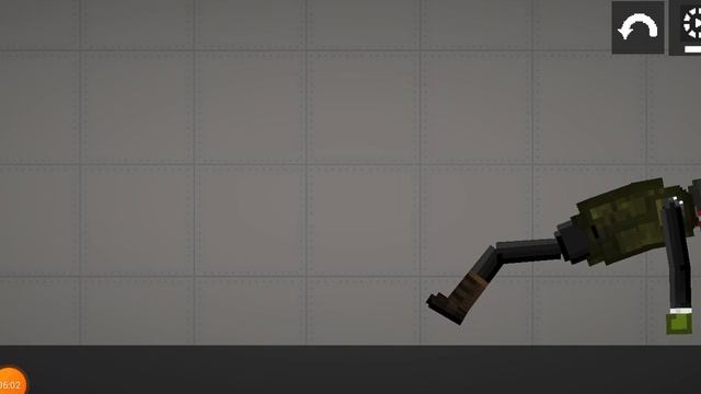 все мои штуки из mod editor и save в melon playground and melon playground 2 ??? смотреть онлайн