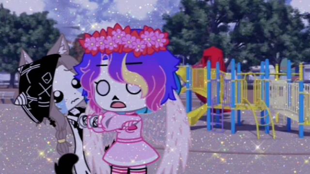 Meme //хочешь я буду твоей мамой? // смотреть онлайн