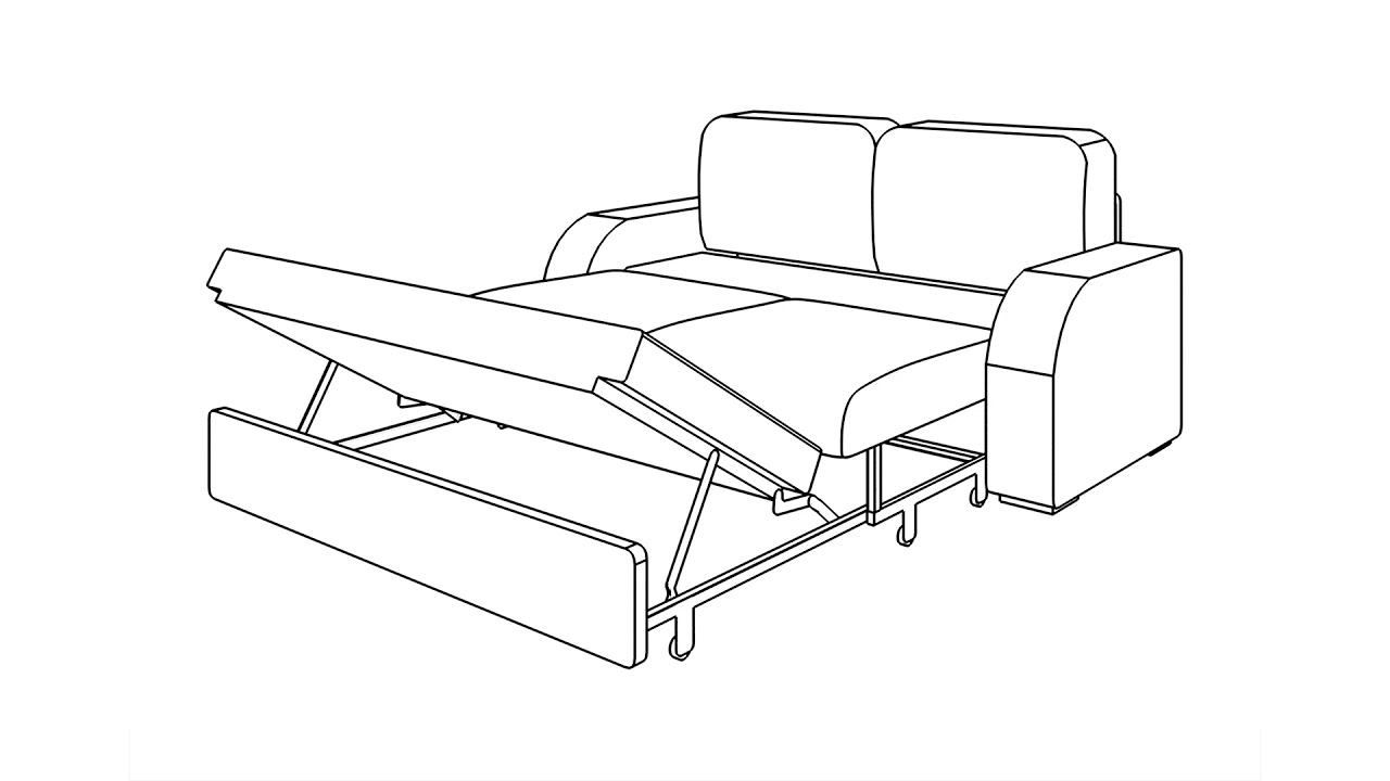 прямой выкатной калипсо смотреть онлайн