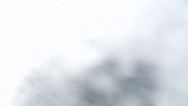 Ivan Malakhov scary falling in FWT17 смотреть онлайн