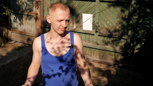 МИНУСЫ Больших Городов смотреть онлайн