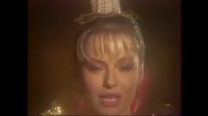 Ирина Понаровская Жизнь и творчество