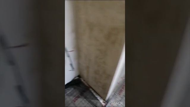 Отопление, водоснабжение, бойлерная в доме 120м2 смотреть онлайн