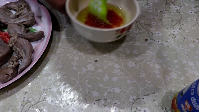 Вегетарианские Блюда и Гастрономия