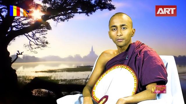 Special Dhamma Sermon |Ven Morahenagama Pawara Thero| 25.01.2024 смотреть онлайн