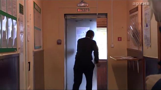 ЦЗН - обучение людей предпенсионного возраста смотреть онлайн