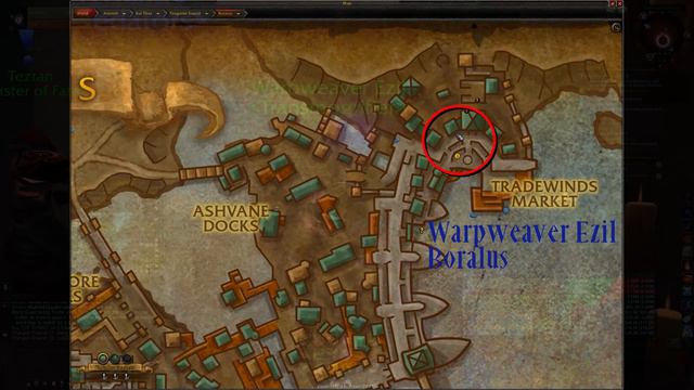 World of Warcraft Beginners Guide Part 10 : Transmog смотреть онлайн