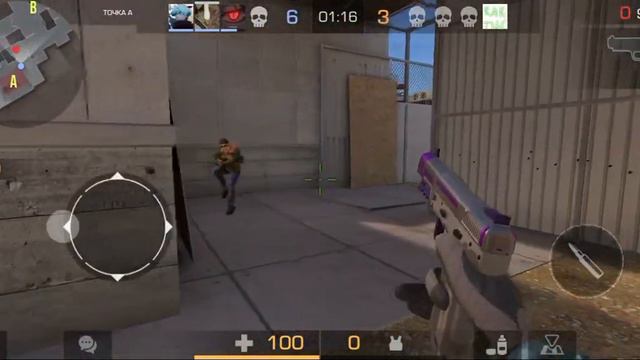 играем в мм с подписчиком но он разыгрался очень сильно 0000 #фонк#гусек пивасек#стэндофф2 # мем# смотреть онлайн