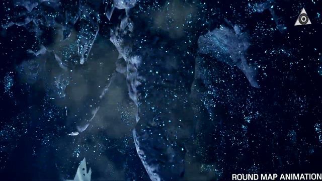 Tekken 8 - Gameplay Details - Special Intro, Loading Time, RageArt Finish смотреть онлайн