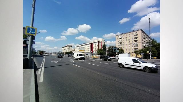 ОБЗОР HUAWEI Nova Y70 | Бюджентный смартфон с потенциалом