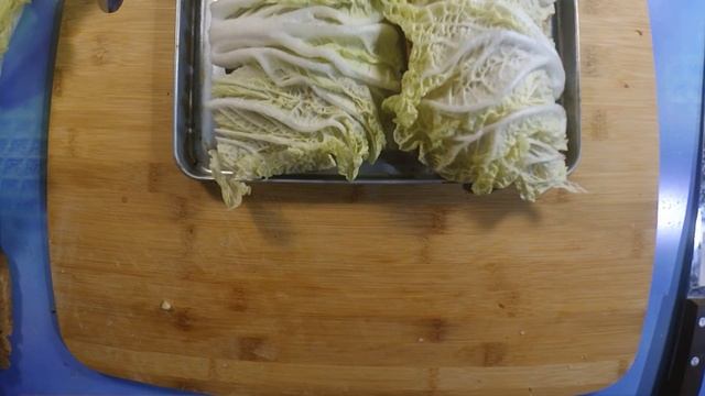 Горячий бутерброд с беконом и сыром в гриле смотреть онлайн