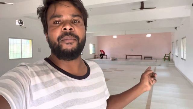 Swami Vivekananda sketch | Grid Mwthod | wall painting смотреть онлайн