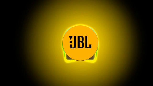 Extreme Bass для колонок JBL смотреть онлайн