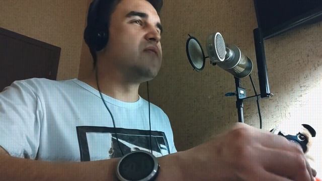 Квартирник Zerno Boboviy у него на квартире для гига Министерства Любви (01.02.2020) смотреть онлайн