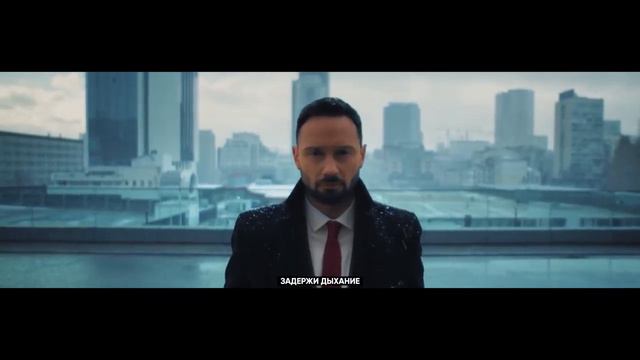 Предложение на День Св Валентина смотреть онлайн