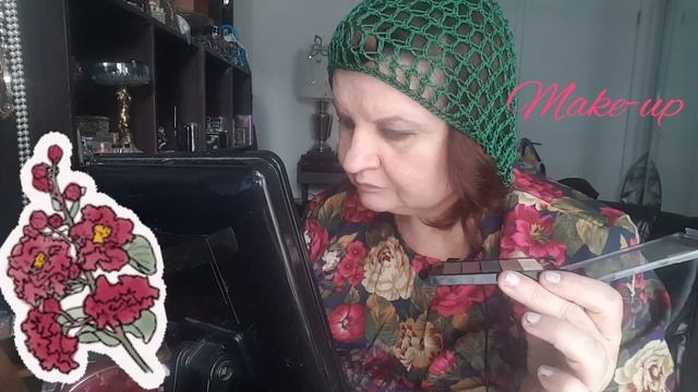 МАКИЯЖ-БОЛТАЛКА,МАКИЯЖ-БОЛТАЛКА,КУЧА ТЕНЕЙ ДЛЯ ГЛАЗ,WET'WILD,НАБОР ДЛЯ БРОВЕЙ,БУТЫЛОЧНЫЙ ЦВЕТ ТЕНЕЙ смотреть онлайн