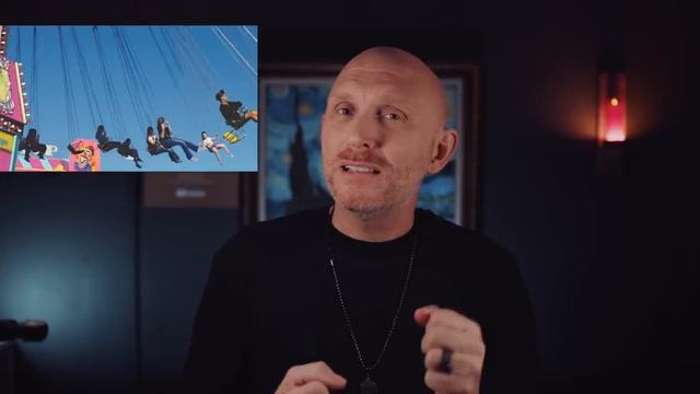 The Leica SL2-S Review. This Is My FAVORITE Leica EVER Even In 2022.