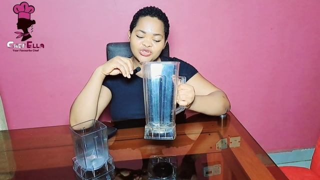 Original Silver Crest Blender | Silver Crest Blender | Review Part 2 смотреть онлайн