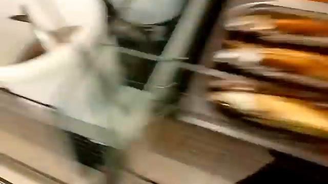 ГДЕ Я ПОКУПАЮ РЫБУ И ЦЕНЫ 29.01.2017 смотреть онлайн