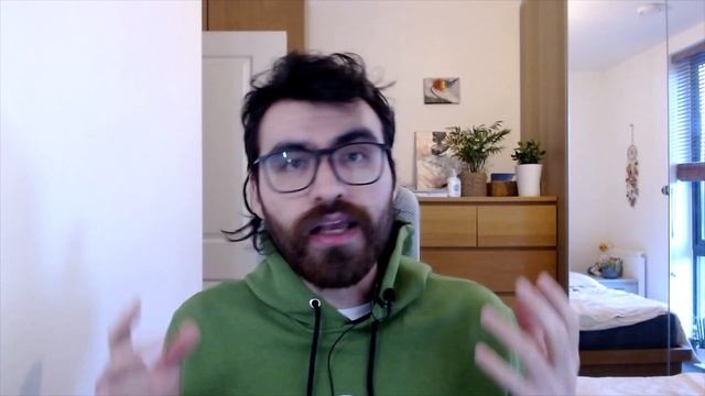 Python y sus Abstract Base Classes смотреть онлайн