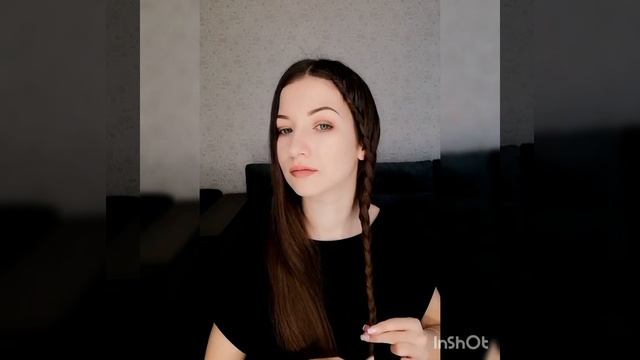 Что сделать на голове. Варианты причесок для себя смотреть онлайн