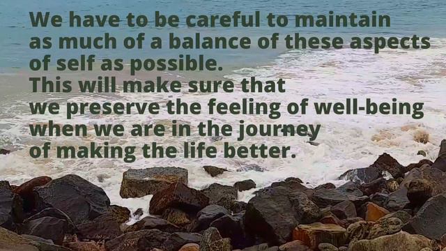 This is How to Make Your Life BETTER #selfimprovement #personalgrowth#self смотреть онлайн