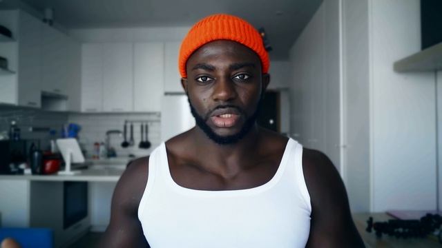 Вот как я создал уверенность в себе, ты тоже можешь смотреть онлайн