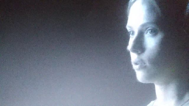 The Other Boleyn Girl 2008 clip "jane seymour" смотреть онлайн