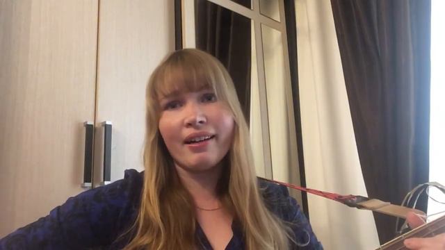 «Листья желтые» Елена Лилекина -Ушакова смотреть онлайн