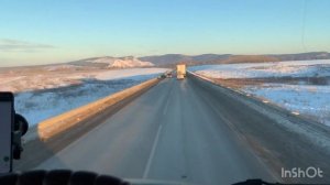 Стерлитамак ?️ Белорецк.