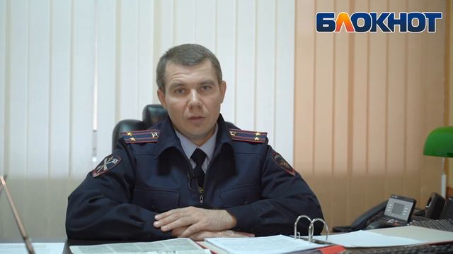 Дистанционные мошенничества: кого "разводят" чаще всего смотреть онлайн