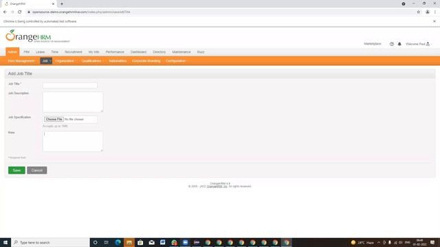 Day 10 test NG Data Provider Lab2 session 2 смотреть онлайн