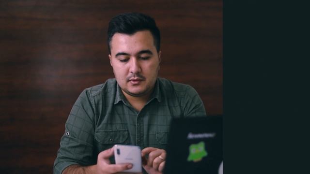 Duolingo bilan til o'rganing! [Bepul onlayn platforma] смотреть онлайн