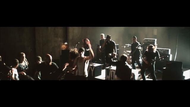 тейлор свифт смотреть онлайн