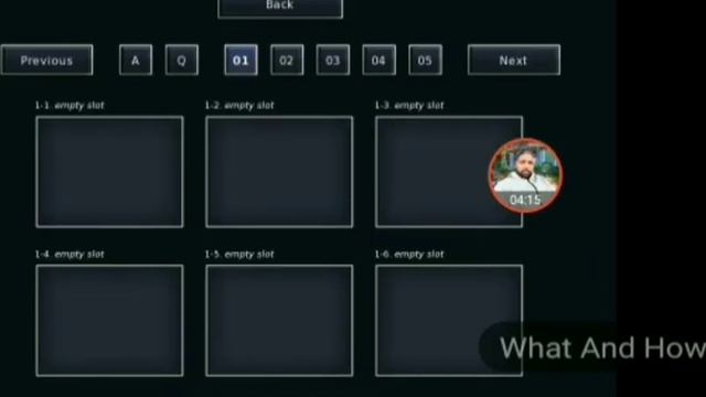 How to Save, download & use Save File in Summertime Saga || how to update Summertime Saga Game смотреть онлайн