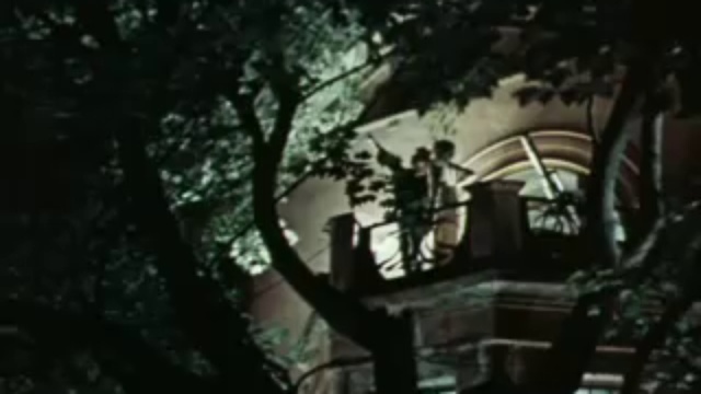 О звездах смотреть онлайн