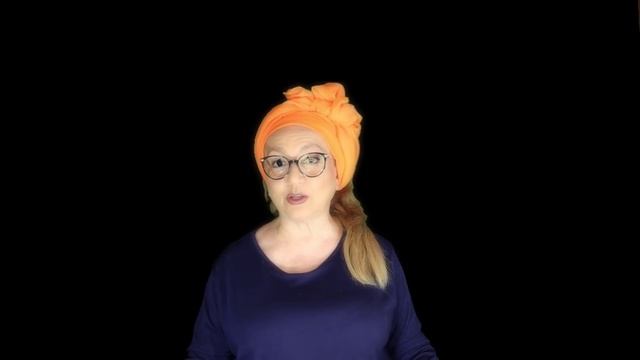 Уловки генетиков. РЕПЛИКА № 3285 смотреть онлайн