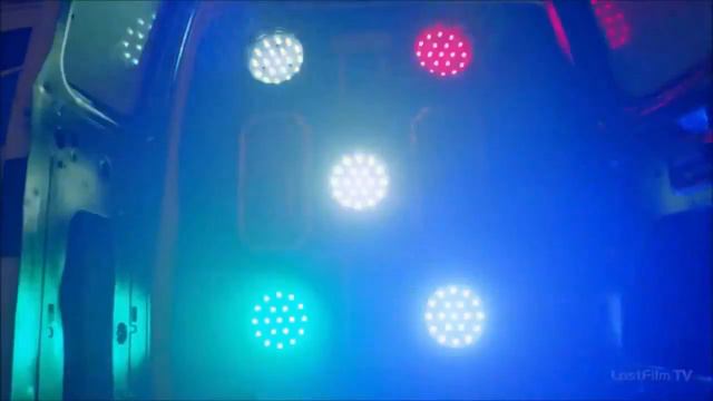 Cупергерои: Друг против Друга смотреть онлайн