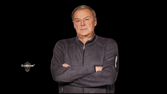 «Адекватный харьковчанин» о «подземном факторе» 5 июля 2024 года: - Мы усиленно разрушаем подземные смотреть онлайн